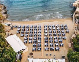 Почивка в Кушадасъ, Турция с автобус от Варна - 5 нощувки